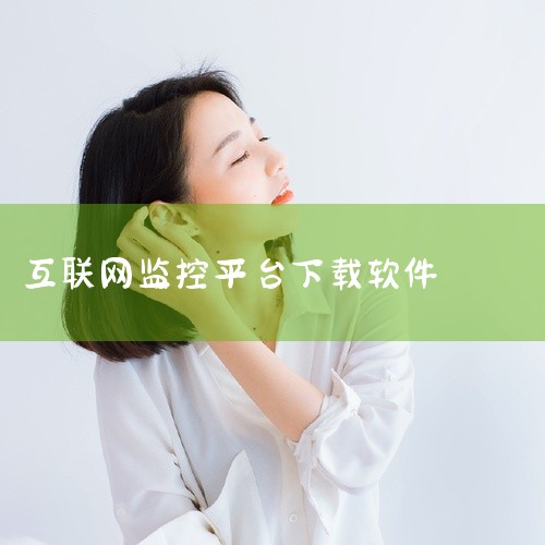 CamHi是专业级监控软件，支持云台控制，可实现360度无死角监控。对于一些对监控范围要求较高，需要全方位监控的场所，如大型仓库、停车场等，该软件能很好地满足需求。手机监控是一款轻量级APP，不占内存|